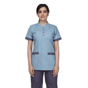 Hospital Uniform